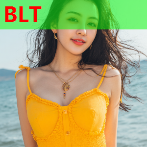 流浪地球3电影海报